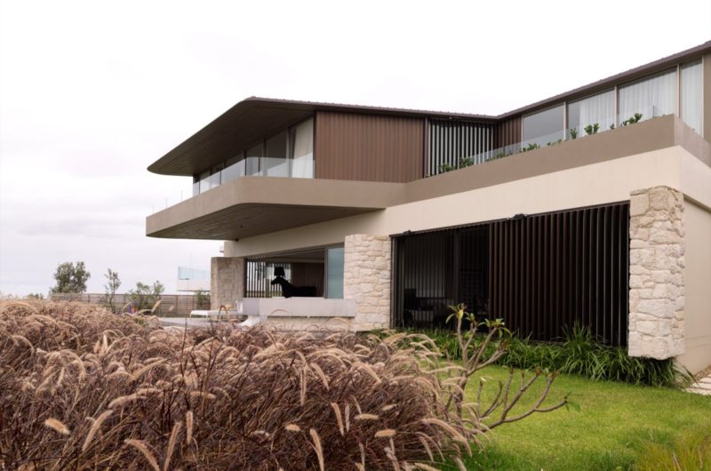 Open Quarterdeck House by Luigi Rosselli Architects open quarterdeck house by luigi rosselli architects ff534c5