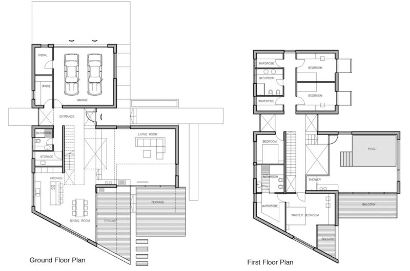 Organized J20 House by DAR612 organized j20 house by dar612 06eaaaf