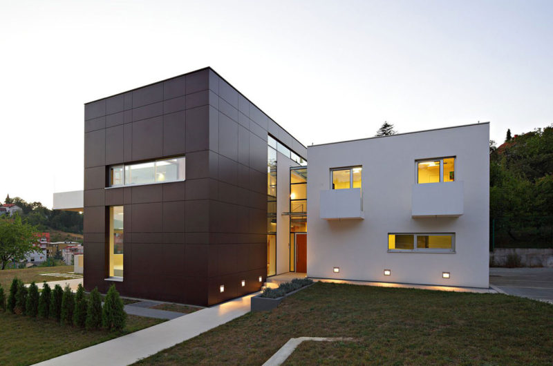 Organized J20 House by DAR612 organized j20 house by dar612 0732093
