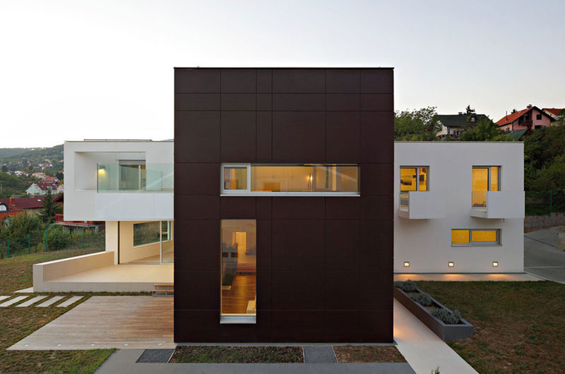 Organized J20 House by DAR612 organized j20 house by dar612 0f8c484