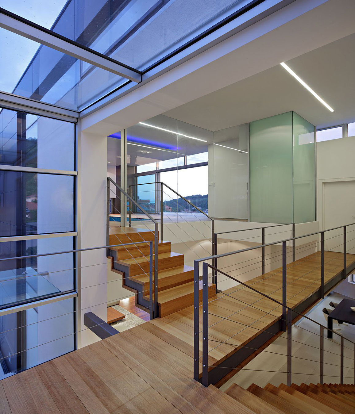 Organized J20 House by DAR612 organized j20 house by dar612 247b6a1