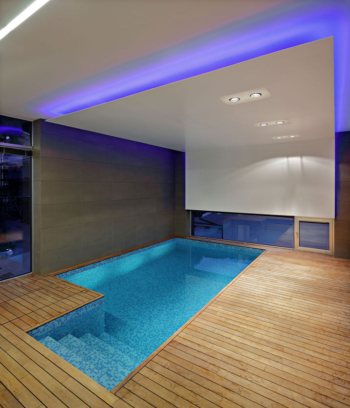 Organized J20 House by DAR612 organized j20 house by dar612 56fd86e