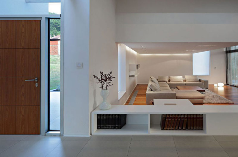 Organized J20 House by DAR612 organized j20 house by dar612 8a7422a