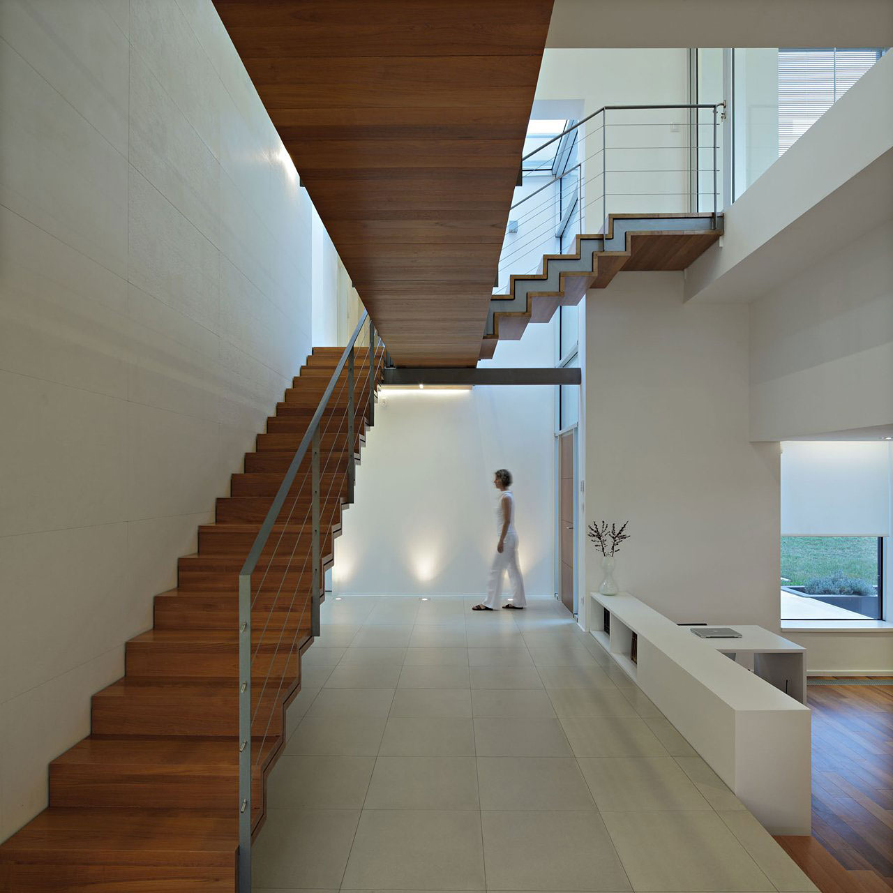 Organized J20 House by DAR612 organized j20 house by dar612 979280d