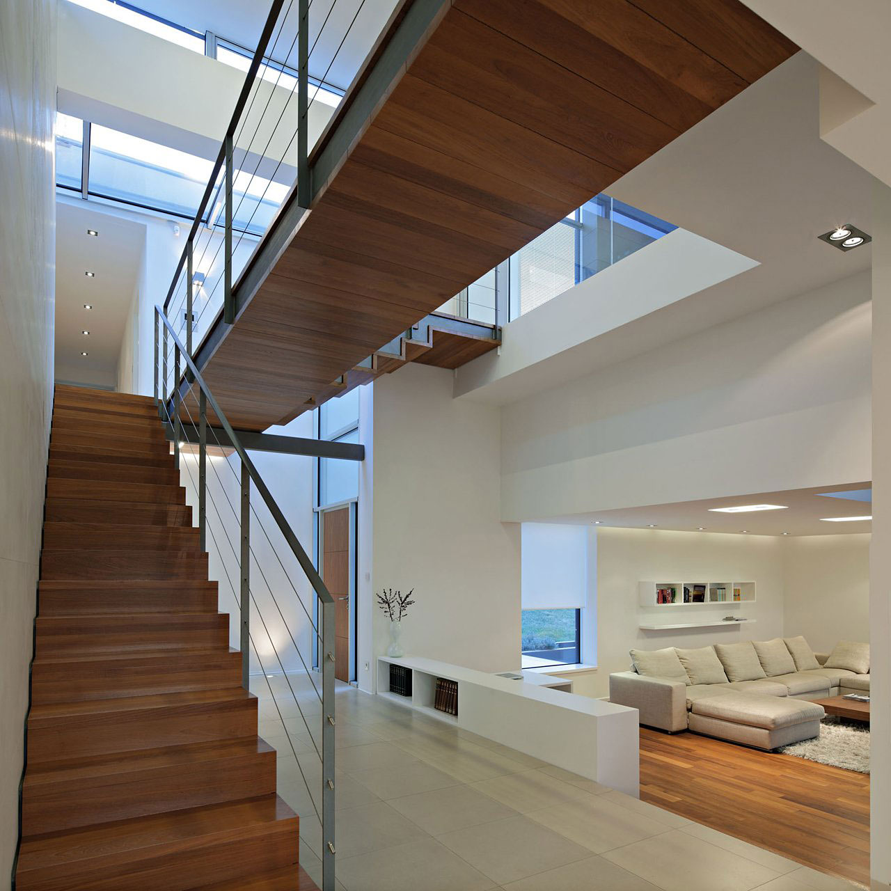 Organized J20 House by DAR612 organized j20 house by dar612 9a6465a