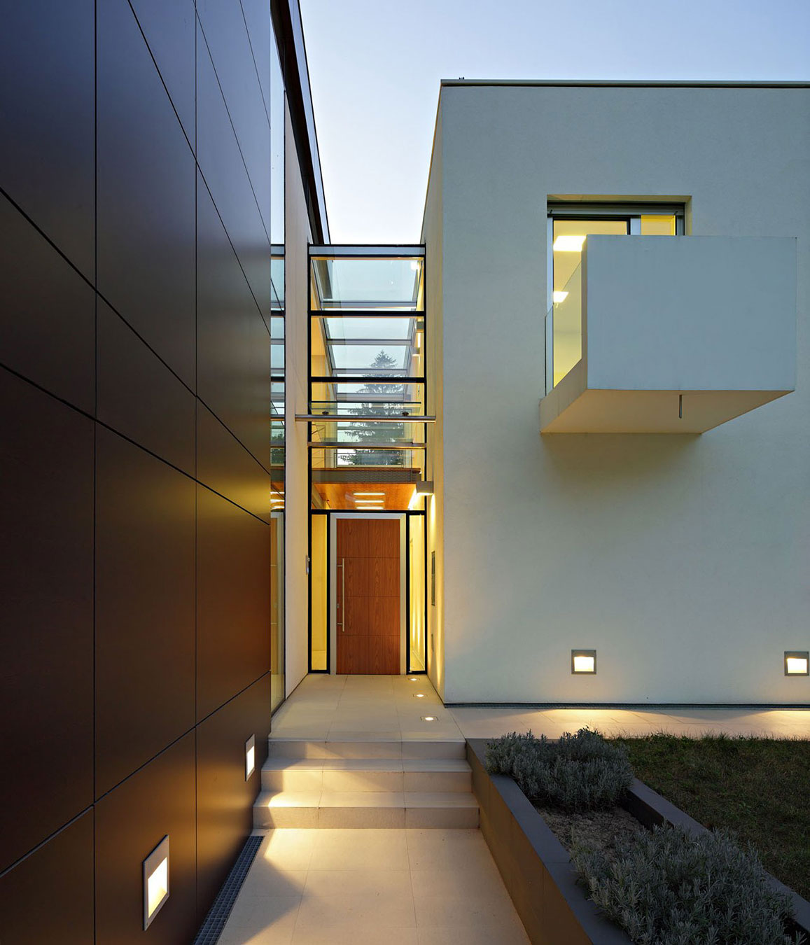 Organized J20 House by DAR612 organized j20 house by dar612 d62928b