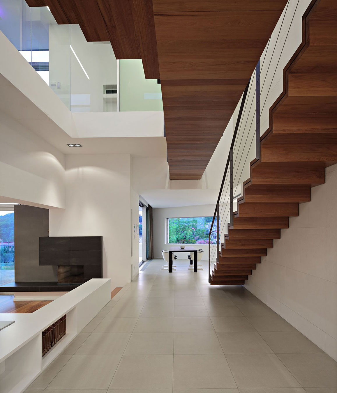 Organized J20 House by DAR612 organized j20 house by dar612 f1c08ad