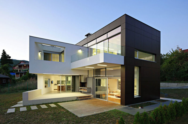 Organized J20 House by DAR612 organized j20 house by dar612 f5c8e45