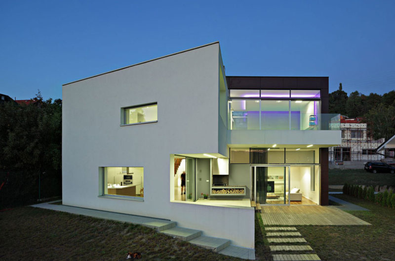 Organized J20 House by DAR612 organized j20 house by dar612 f7fbdc1