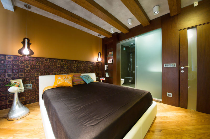 Outstanding Apartment 120 Sq. Meters In Varna, Bulgaria outstanding apartment 120 sq meters in varna bulgaria 07ca13e