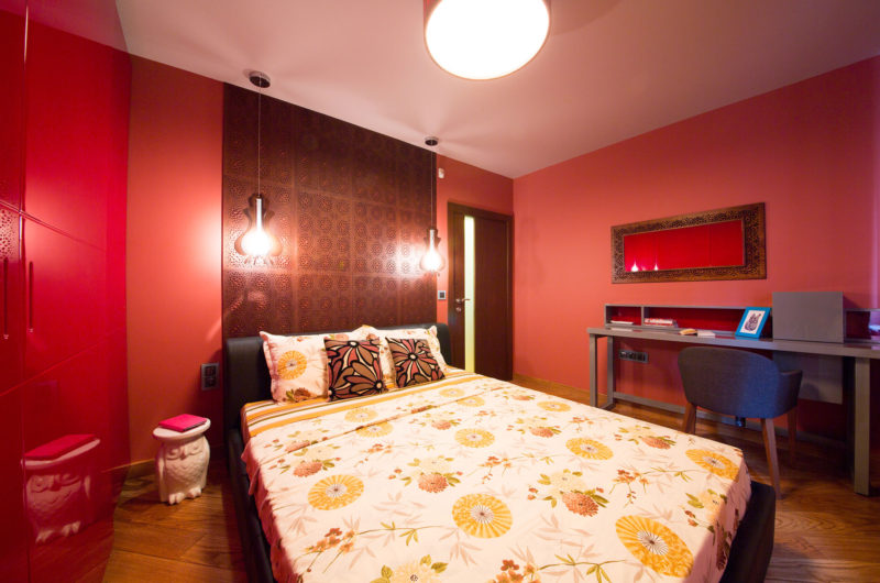 Outstanding Apartment 120 Sq. Meters In Varna, Bulgaria outstanding apartment 120 sq meters in varna bulgaria 08d062c