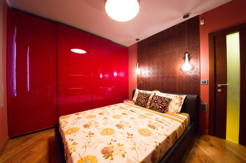 Outstanding Apartment 120 Sq. Meters In Varna, Bulgaria outstanding apartment 120 sq meters in varna bulgaria 0a215cd