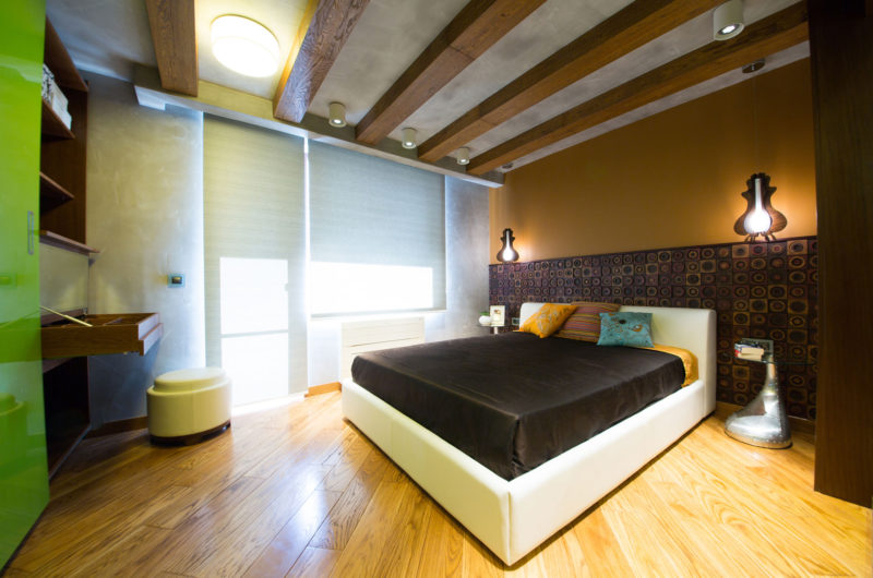 Outstanding Apartment 120 Sq. Meters In Varna, Bulgaria outstanding apartment 120 sq meters in varna bulgaria 2a74e37