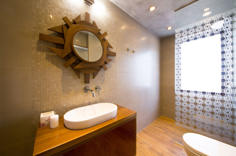 Outstanding Apartment 120 Sq. Meters In Varna, Bulgaria outstanding apartment 120 sq meters in varna bulgaria 312e69b