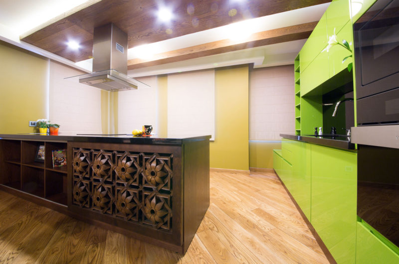 Outstanding Apartment 120 Sq. Meters In Varna, Bulgaria outstanding apartment 120 sq meters in varna bulgaria 4438942