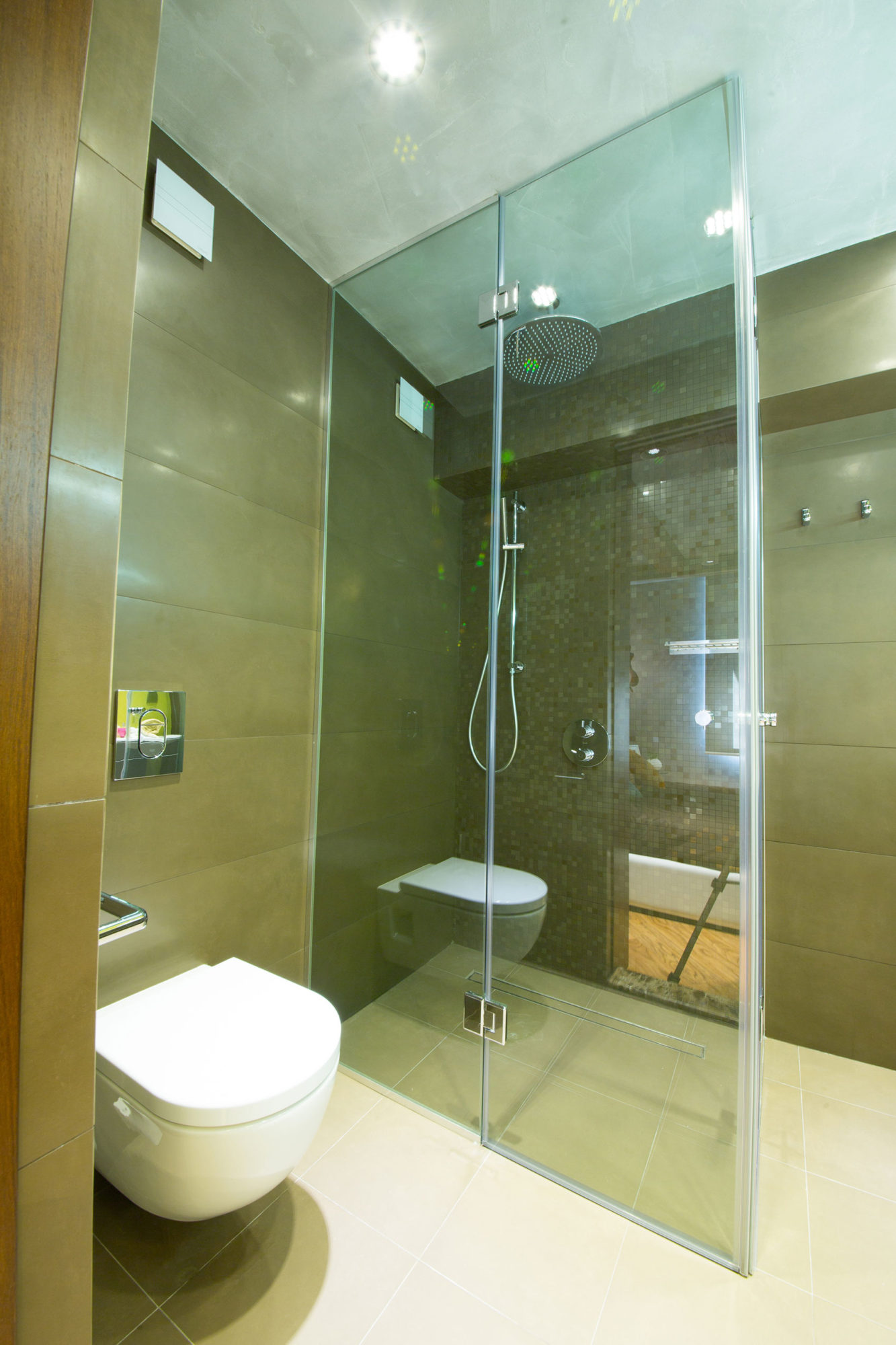 Outstanding Apartment 120 Sq. Meters In Varna, Bulgaria outstanding apartment 120 sq meters in varna bulgaria 513dfc1