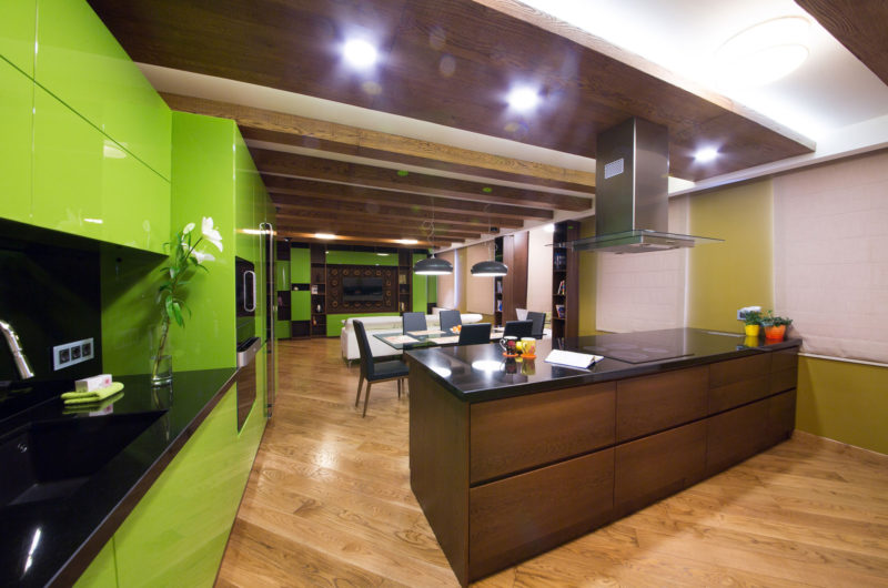Outstanding Apartment 120 Sq. Meters In Varna, Bulgaria outstanding apartment 120 sq meters in varna bulgaria 6f9c7e2