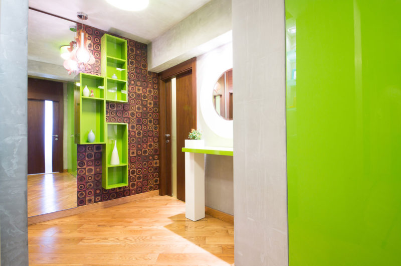 Outstanding Apartment 120 Sq. Meters In Varna, Bulgaria outstanding apartment 120 sq meters in varna bulgaria 7956b7a