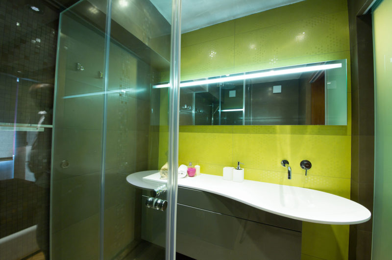 Outstanding Apartment 120 Sq. Meters In Varna, Bulgaria outstanding apartment 120 sq meters in varna bulgaria 7f25f01