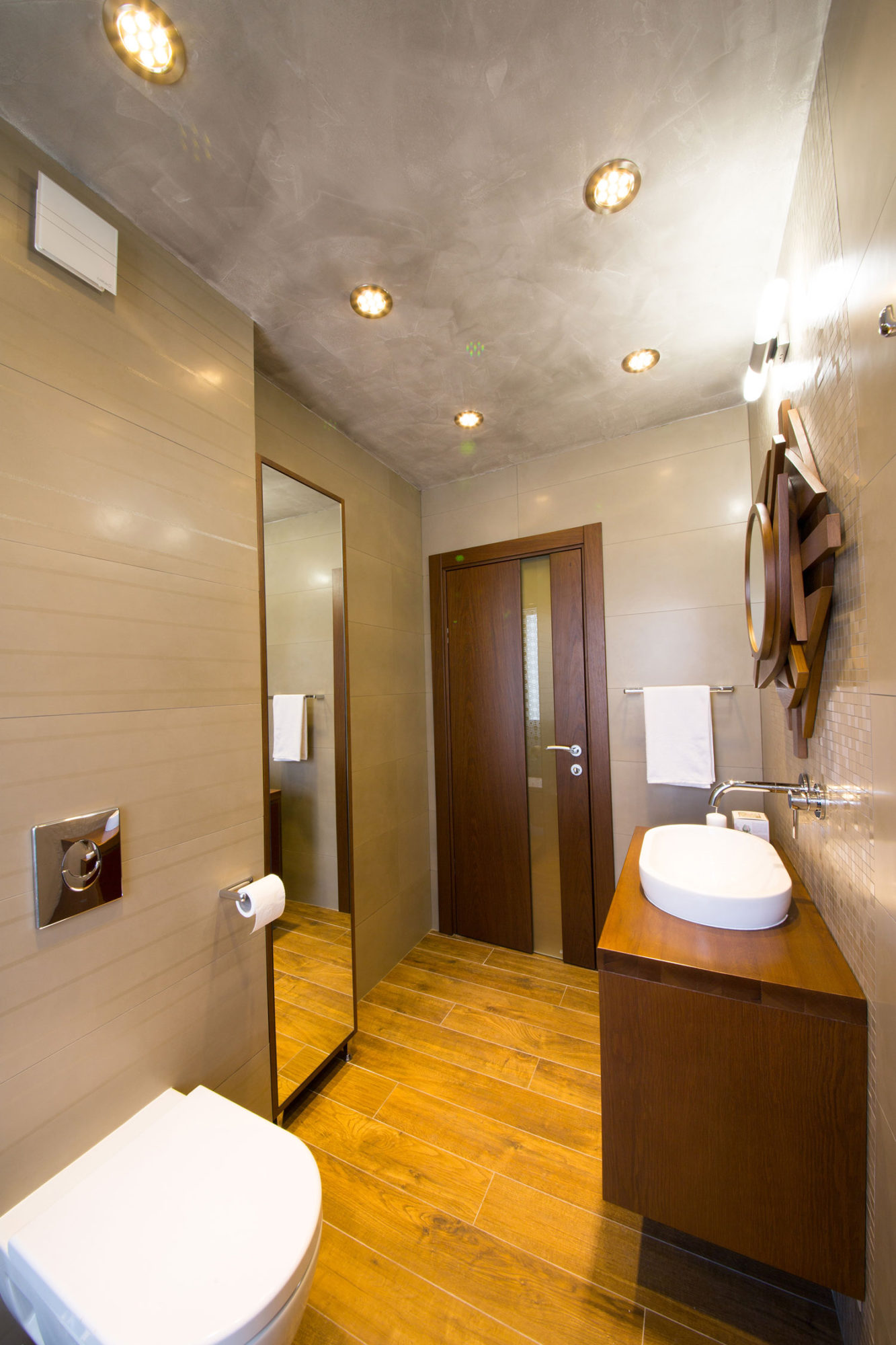 Outstanding Apartment 120 Sq. Meters In Varna, Bulgaria outstanding apartment 120 sq meters in varna bulgaria 8d71fc1