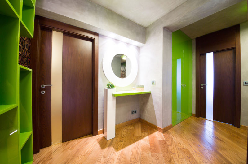 Outstanding Apartment 120 Sq. Meters In Varna, Bulgaria outstanding apartment 120 sq meters in varna bulgaria 8e23247