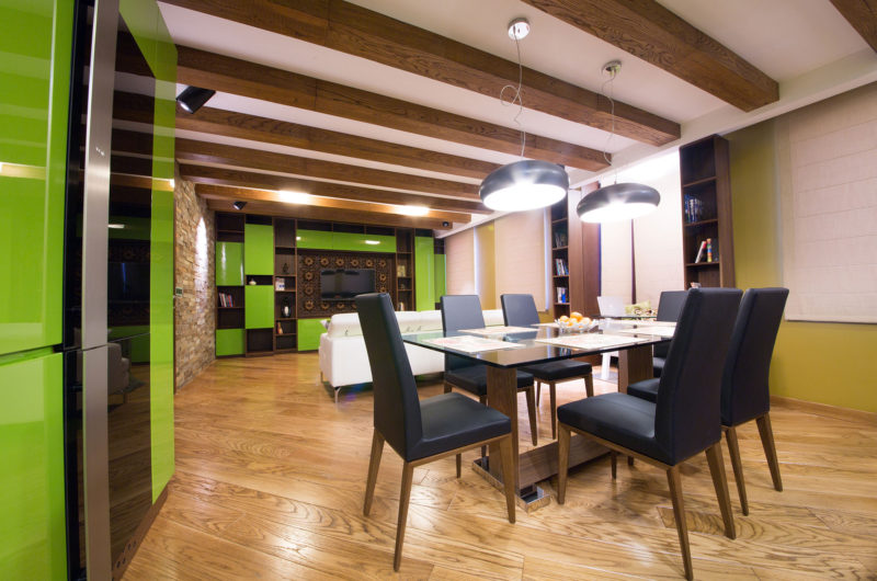 Outstanding Apartment 120 Sq. Meters In Varna, Bulgaria outstanding apartment 120 sq meters in varna bulgaria 995fafb