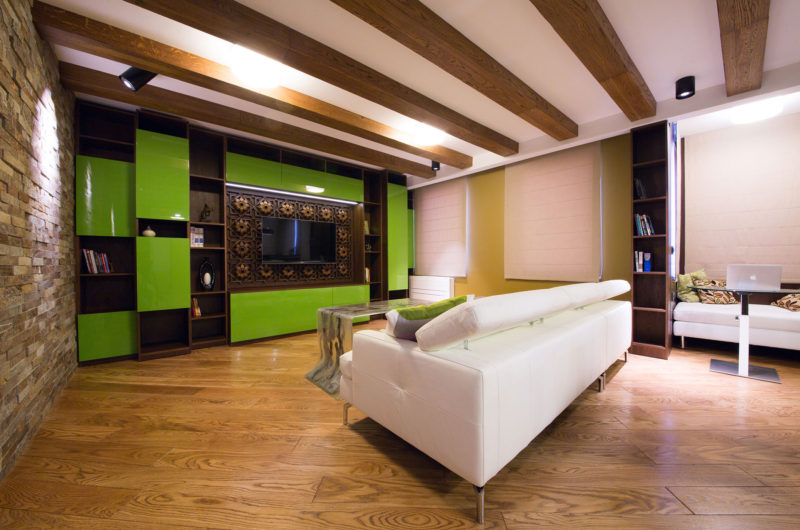 Outstanding Apartment 120 Sq. Meters In Varna, Bulgaria outstanding apartment 120 sq meters in varna bulgaria 9b582f1