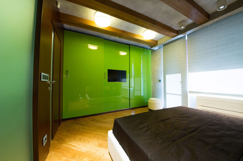 Outstanding Apartment 120 Sq. Meters In Varna, Bulgaria outstanding apartment 120 sq meters in varna bulgaria b29e695