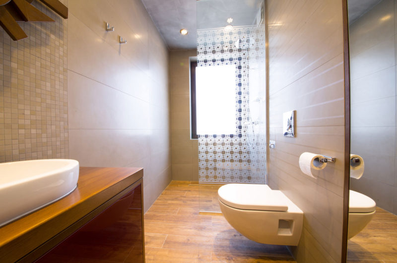 Outstanding Apartment 120 Sq. Meters In Varna, Bulgaria outstanding apartment 120 sq meters in varna bulgaria c256aaf