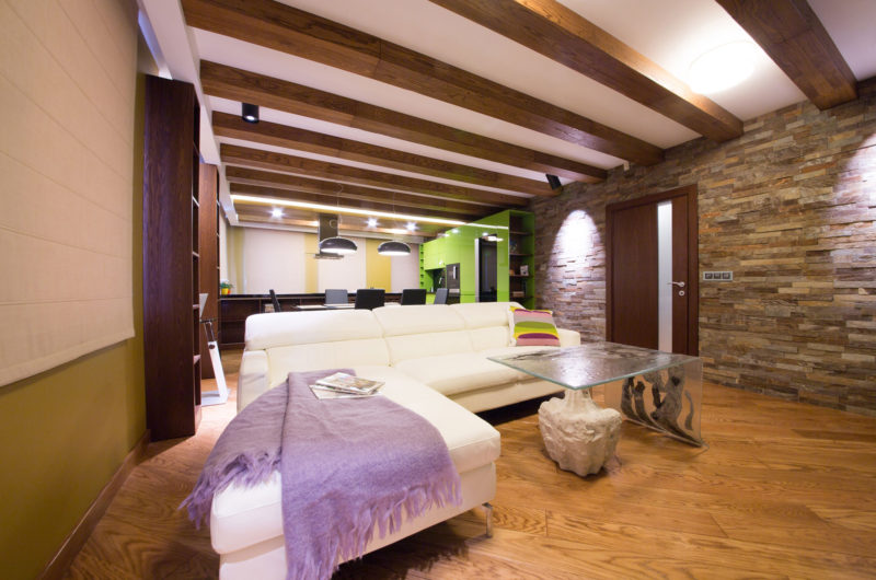 Outstanding Apartment 120 Sq. Meters In Varna, Bulgaria outstanding apartment 120 sq meters in varna bulgaria ceffd27