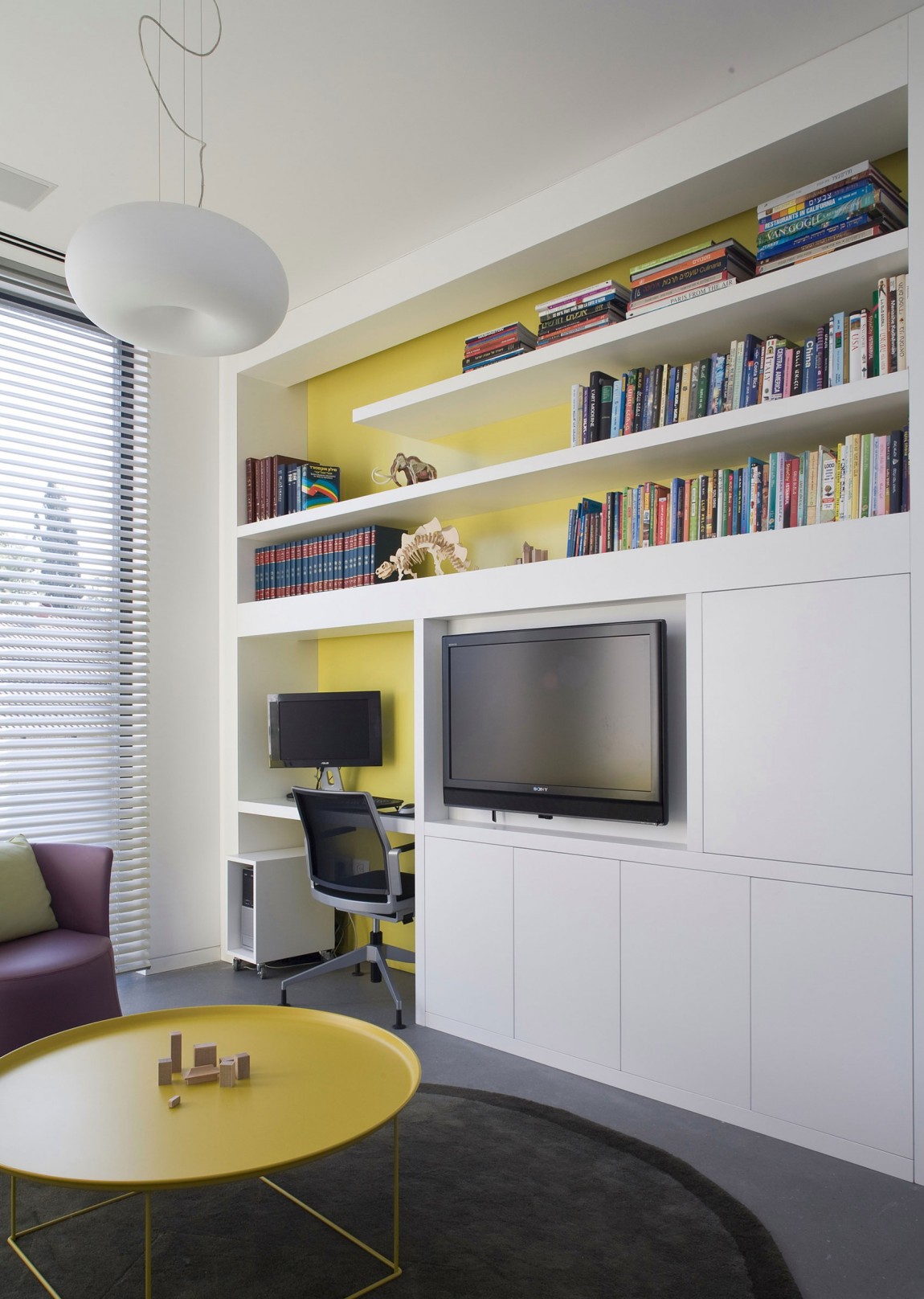 Outstanding Bridging House In Israel outstanding bridging house in israel 0124d8c