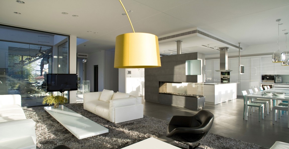 Outstanding Bridging House In Israel outstanding bridging house in israel 14435ef