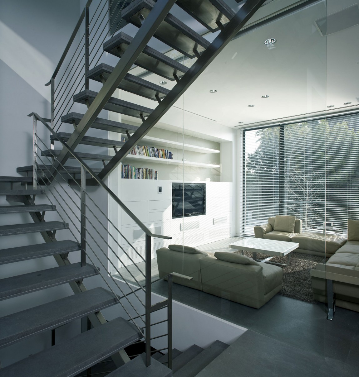Outstanding Bridging House In Israel outstanding bridging house in israel 3704305