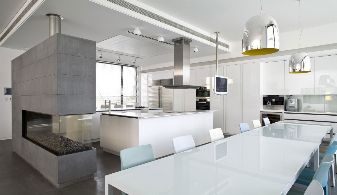 Outstanding Bridging House In Israel outstanding bridging house in israel 5a283d9