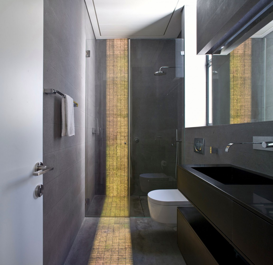 Outstanding Bridging House In Israel outstanding bridging house in israel 97cc1f6
