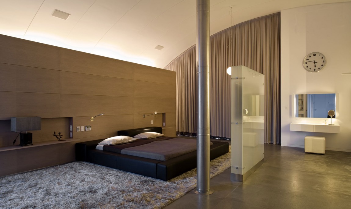 Outstanding Bridging House In Israel outstanding bridging house in israel ba50d76