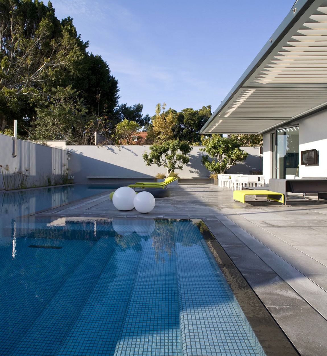 Outstanding Bridging House In Israel outstanding bridging house in israel e51f632