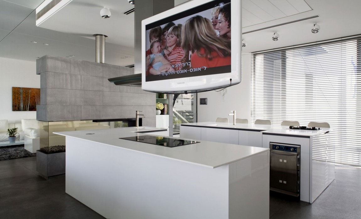 Outstanding Bridging House In Israel outstanding bridging house in israel e9ff431