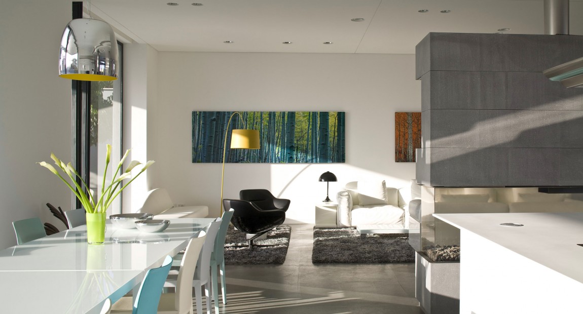 Outstanding Bridging House In Israel outstanding bridging house in israel fffa414