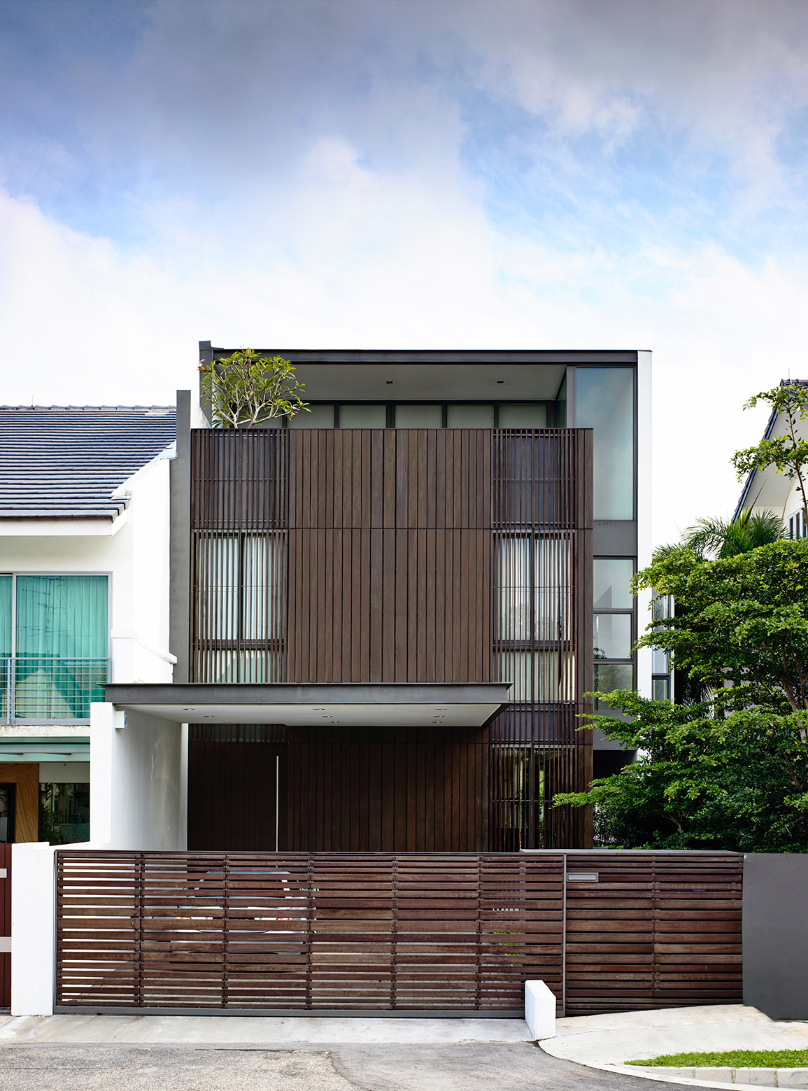 outstanding eng kong garden in singapore 7997698