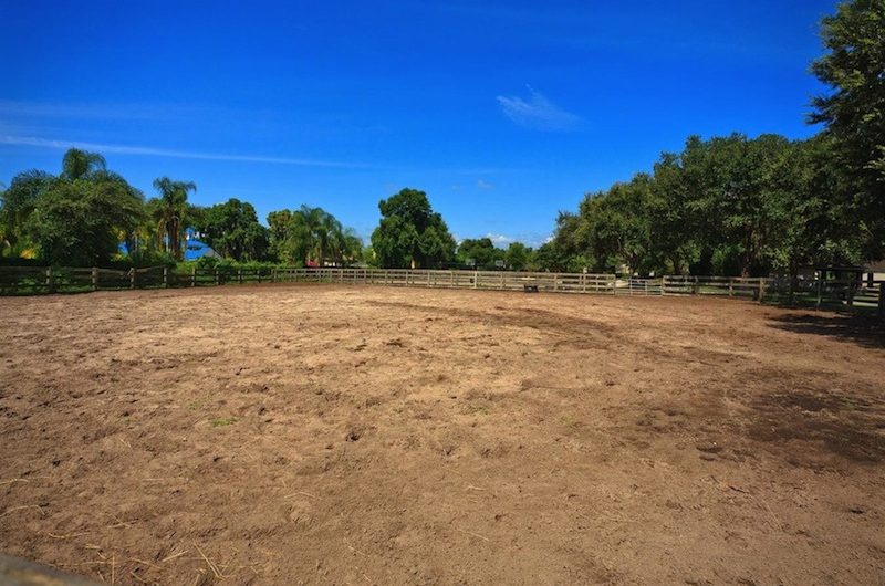 Outstanding French Country Equestrian Estate in Orlando, Florida outstanding french country equestrian estate in orlando florida 095f410