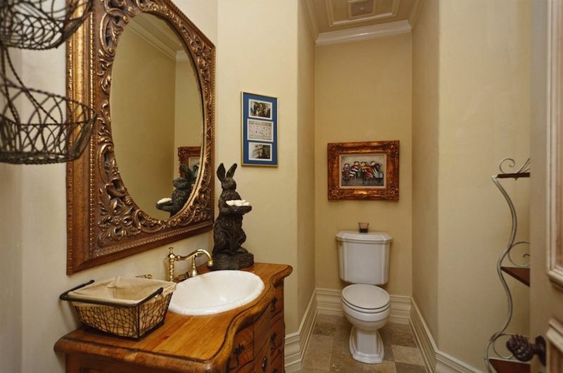 Outstanding French Country Equestrian Estate in Orlando, Florida outstanding french country equestrian estate in orlando florida 1fc1562