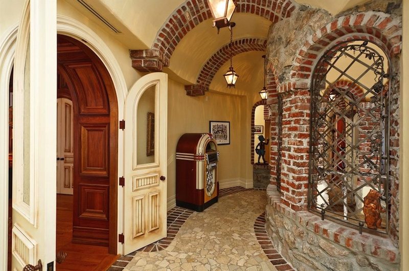 Outstanding French Country Equestrian Estate in Orlando, Florida outstanding french country equestrian estate in orlando florida 2a02adc