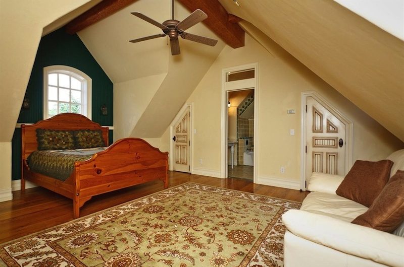 Outstanding French Country Equestrian Estate in Orlando, Florida outstanding french country equestrian estate in orlando florida 460df43