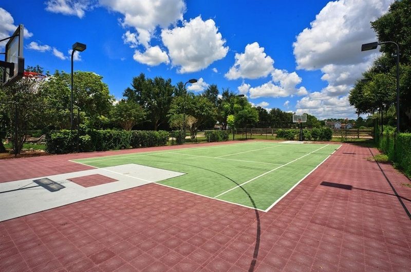 Outstanding French Country Equestrian Estate in Orlando, Florida outstanding french country equestrian estate in orlando florida 4bcdc13