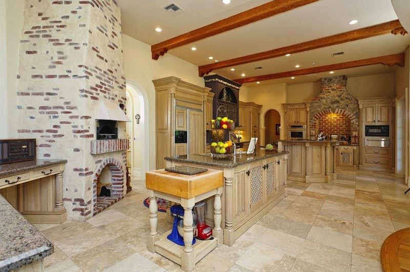 Outstanding French Country Equestrian Estate in Orlando, Florida outstanding french country equestrian estate in orlando florida 60d12e3