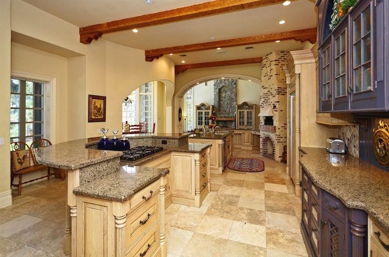 Outstanding French Country Equestrian Estate in Orlando, Florida outstanding french country equestrian estate in orlando florida 65b1958