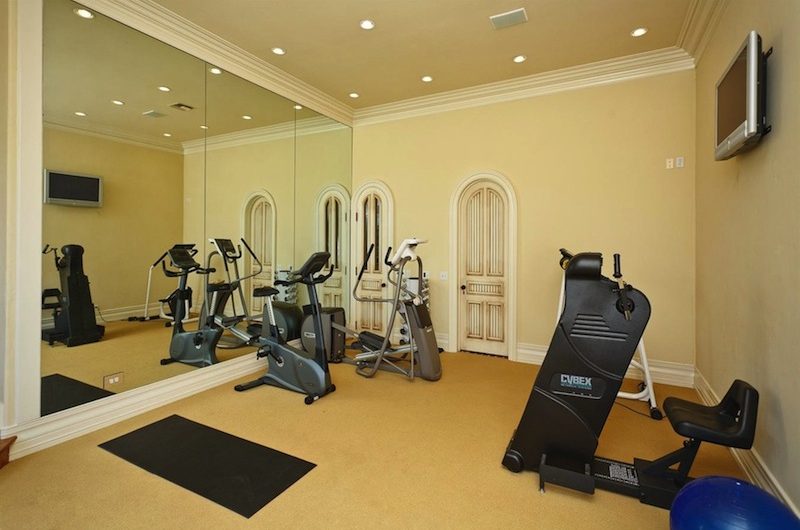 Outstanding French Country Equestrian Estate in Orlando, Florida outstanding french country equestrian estate in orlando florida 746ad0a