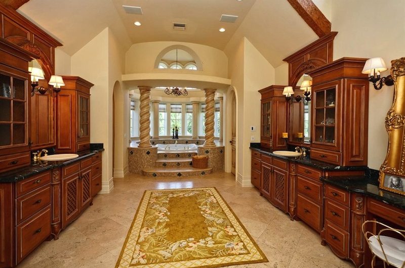 Outstanding French Country Equestrian Estate in Orlando, Florida outstanding french country equestrian estate in orlando florida 81b4616