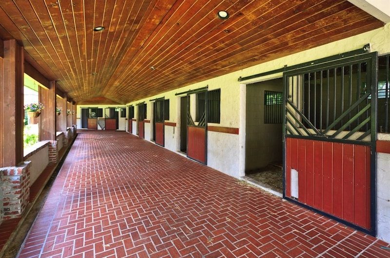 Outstanding French Country Equestrian Estate in Orlando, Florida outstanding french country equestrian estate in orlando florida 8542bd1